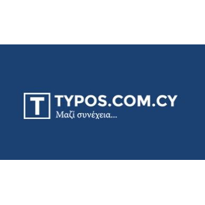 Typos.com.cy